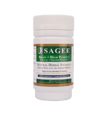 Picture of sagee-brain-support