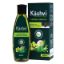 Picture of   Kashvi Herbal Hair Oil  100 ml 