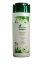 Picture of Amazon Organic Shampoo 250ml